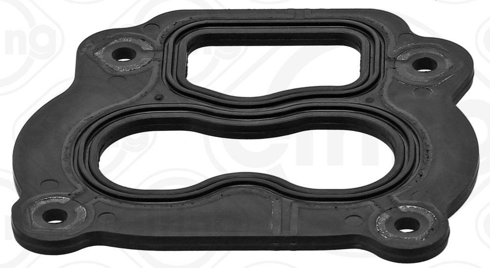 ELRING Pakning, termostathus 038530 for FORD USA