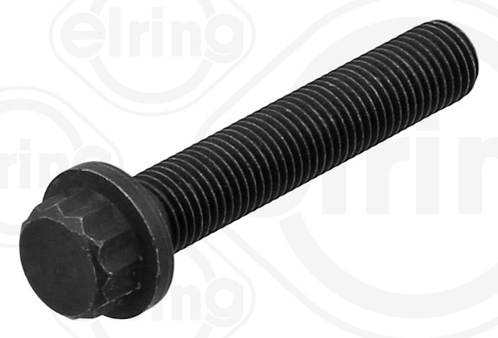 ELRING Plejlstangskrue 039000 for CUPRA
