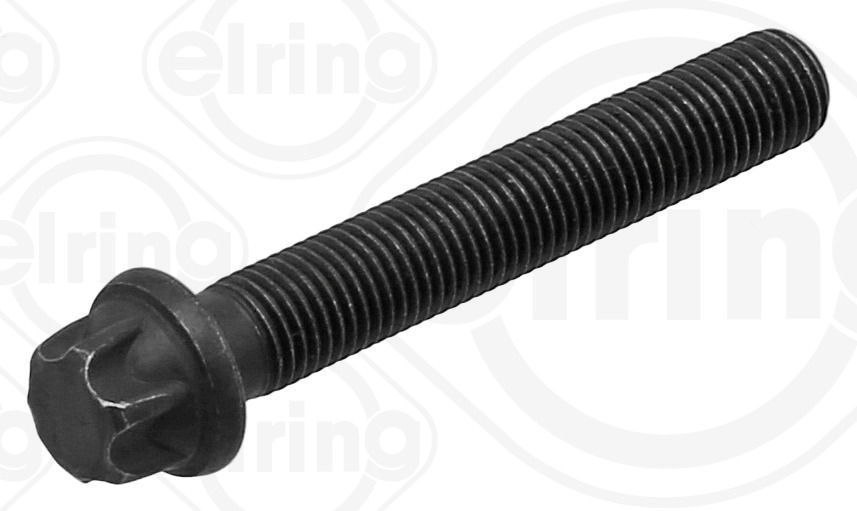 ELRING Plejlstangskrue 039020 for CUPRA