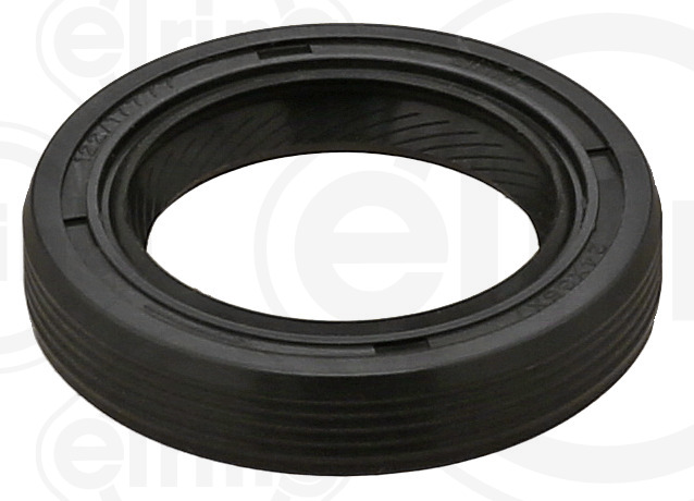 ELRING Pakningsring 040190 for VOLVO GEELY