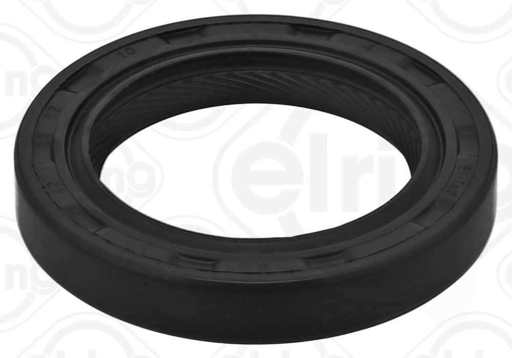 ELRING Pakdåse, krumtapaksel 040363 for VOLVO CUPRA DS DACIA TALBOT