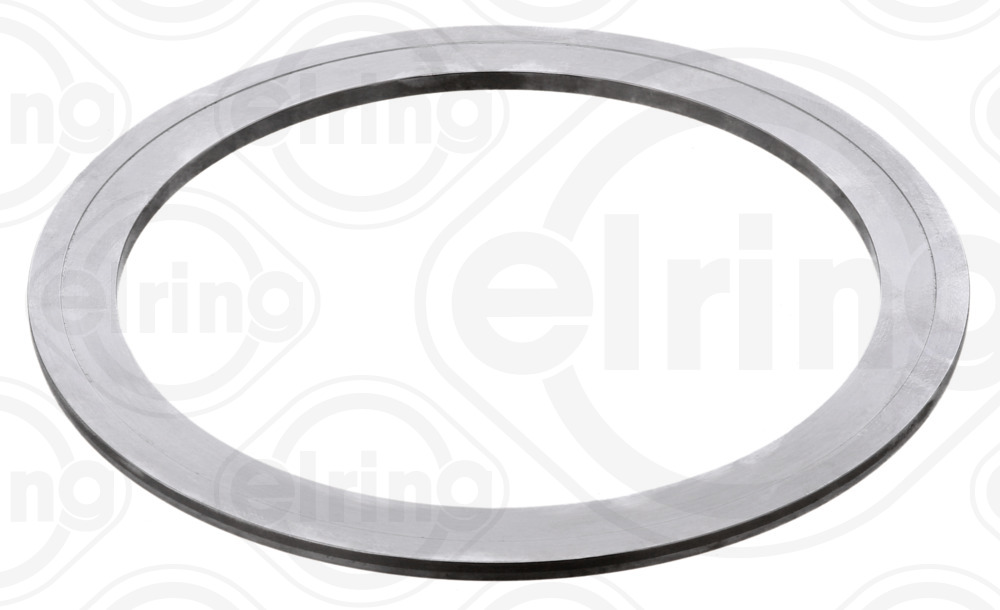 ELRING 042020 185mm