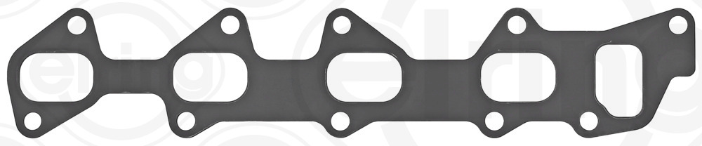 ELRING Pakning, udstødningsmanifold 044.600 for ISUZU