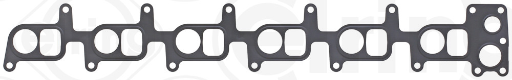 ELRING Pakning, indsugningsmanifold 046.852 for MERCEDES-BENZ