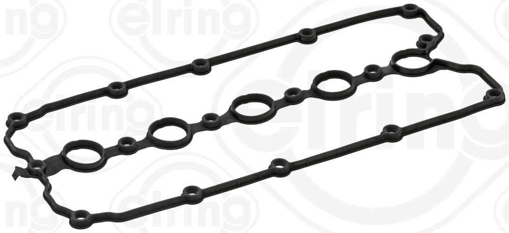 ELRING Pakning, Ventildæksel 047420 for CUPRA