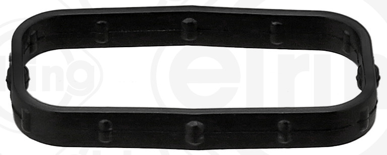 ELRING Pakning, vandpumpe 048320 for HUMMER