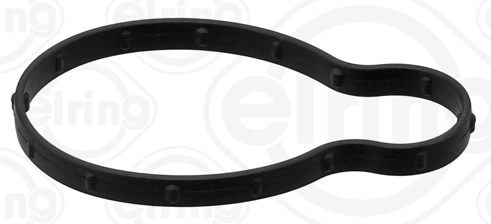 ELRING Pakning, vandpumpe 048.370 for HUMMER