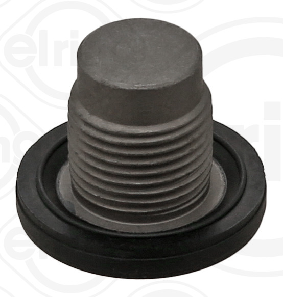 ELRING Skrueprop, bundkar 049.720 for RAM