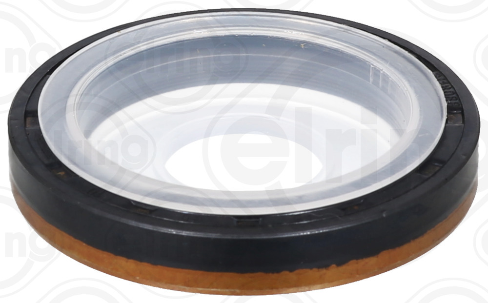 ELRING Pakningsring 050260 for BMW ROVER