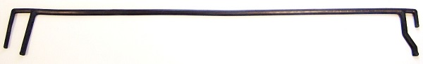 ELRING 050270 for MERCEDES-BENZ