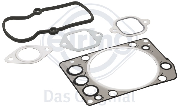 ELRING 054660 for MERCEDES-BENZ