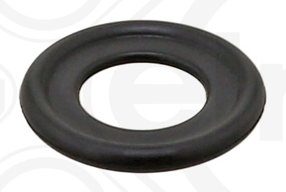 ELRING Pakningsring, olieaftapningsskrue 056130 for OPEL HUMMER FIAT