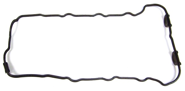 ELRING Pakning, Ventildæksel 056410 for NISSAN