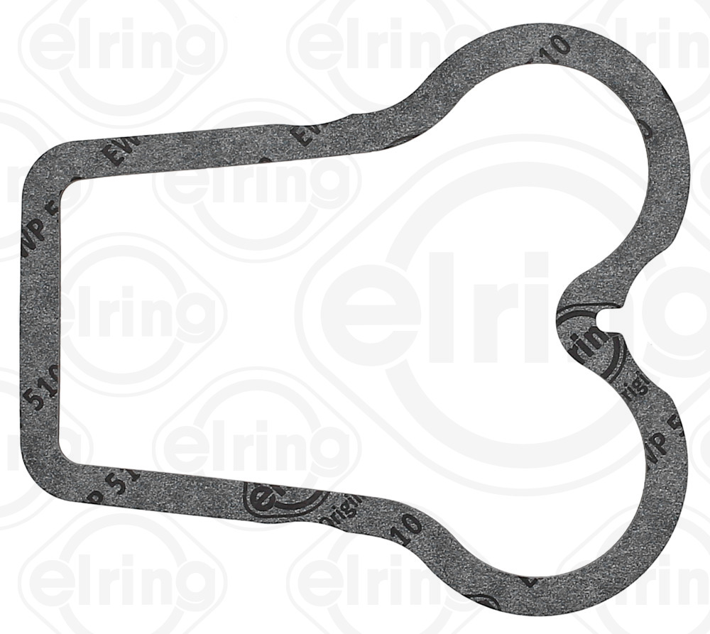 ELRING 056460 for MWM