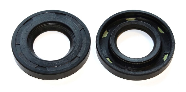 ELRING Pakning, Ventildæksel 056790 for NISSAN