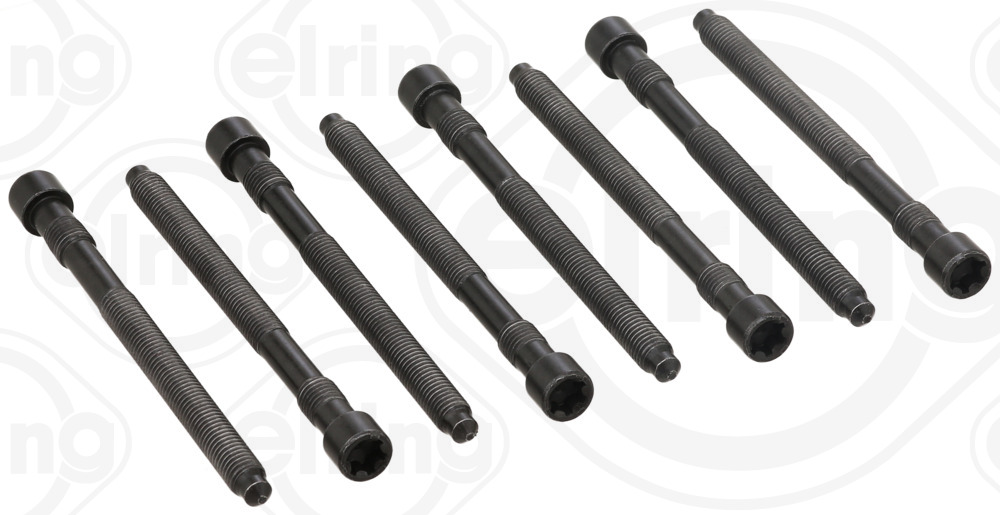 ELRING topbolte-sæt 057450 for CUPRA