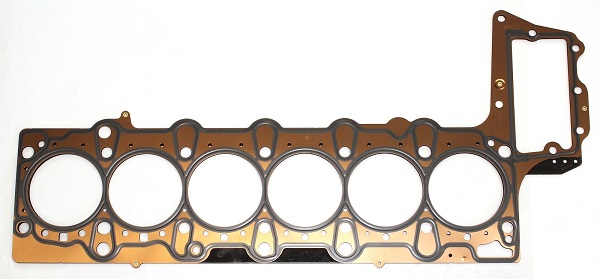 ELRING Pakning, topstykke 058191 for BMW