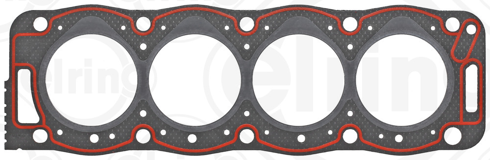 ELRING Pakning, topstykke 058.981 for DS