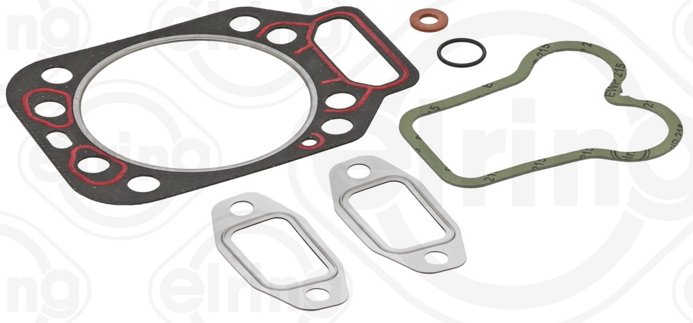 ELRING 060140 for MWM