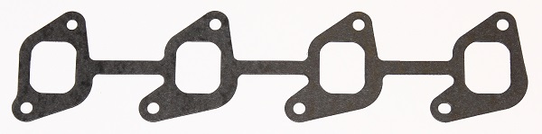 ELRING Pakning, indsugningsmanifold 060161 for FORD