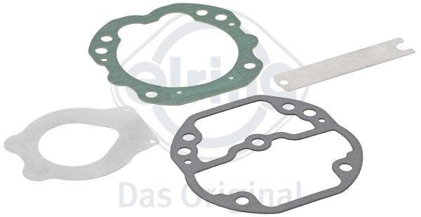 ELRING 061460 for MERCEDES-BENZ