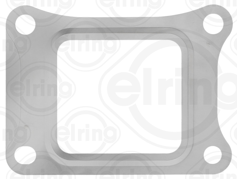 ELRING 061660 Manifould for MAN