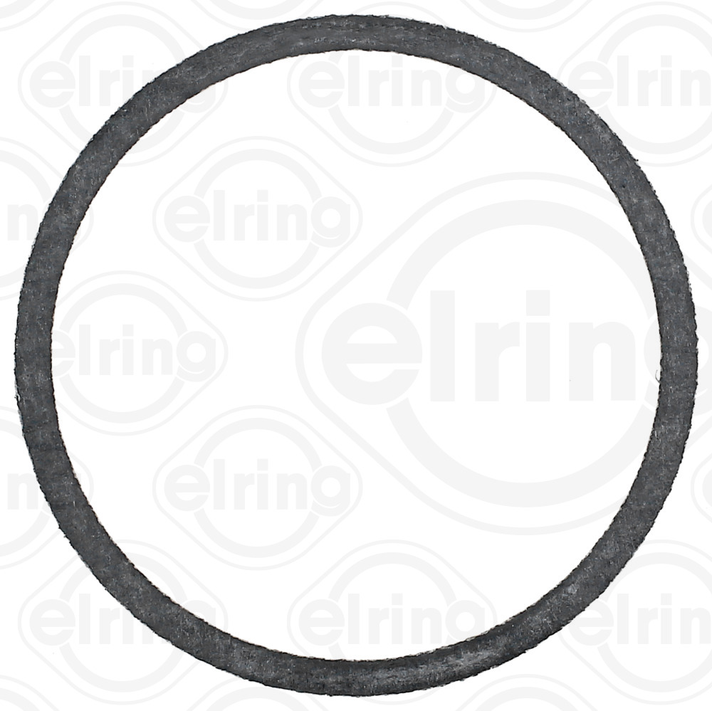 ELRING 061830