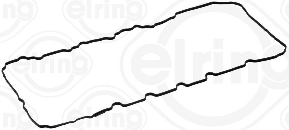 ELRING Pakning, Ventildæksel 066020 for CUPRA