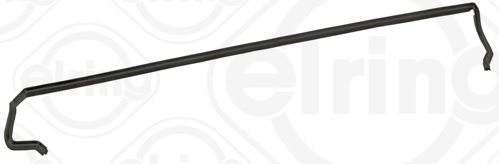 ELRING 066150 for MERCEDES-BENZ