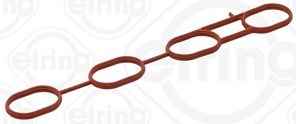 ELRING Pakning, indsugningsmanifold 066.430 for TOYOTA