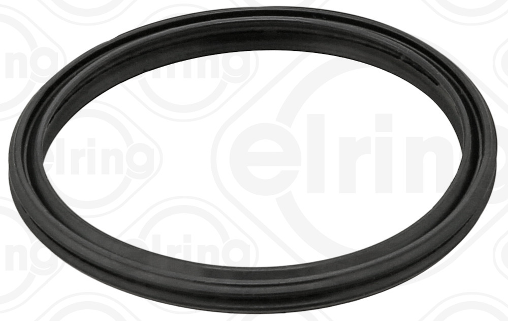 ELRING Pakning, indsugningsmanifold 066790 for MERCEDES-BENZ