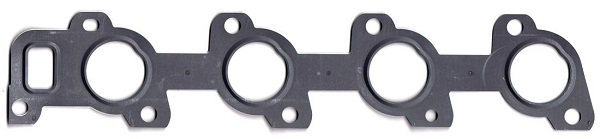 ELRING Pakning, udstødningsmanifold 066772 for MERCEDES-BENZ