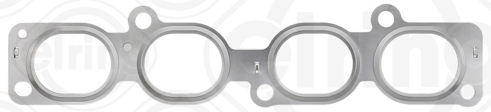 ELRING Pakning, udstødningsmanifold 067.690 for TOYOTA