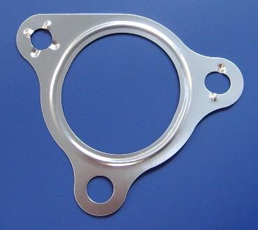 ELRING Pakning, turbolader 067970 for OPEL
