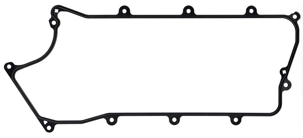 ELRING Pakning, indsugningsmanifoldhus 068421 for MERCEDES-BENZ