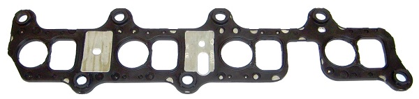 ELRING Pakning, indsugningsmanifold 068451 til cylinder 5-8 for MERCEDES-BENZ