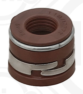 ELRING 068640 15,8mm