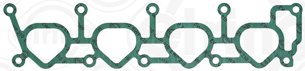 ELRING Pakning, indsugningsmanifold 068680 for NISSAN
