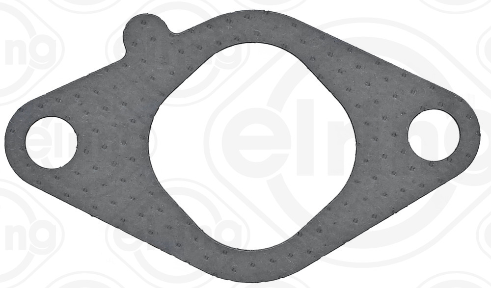 ELRING Pakning, udstødningsmanifold 068.670 for NISSAN