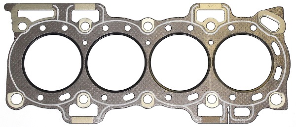 ELRING Pakning, topstykke 069331 for DAIHATSU