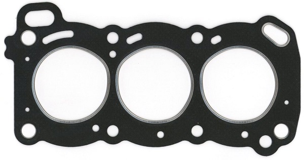 ELRING Pakning, topstykke 069490 for DAIHATSU