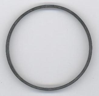 ELRING Pakdåse, termostat 071220 for VOLVO BMW LAND ROVER RENAULT TRUCKS