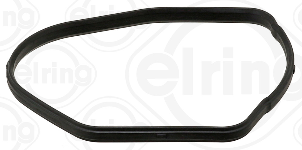 ELRING Pakning, termostathus 071650 for BMW ROVER