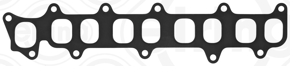 ELRING Pakning, indsugningsmanifold 073.030 for ISUZU