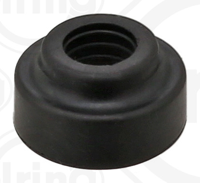 ELRING Pakning, topdækselbolt 074410 for BMW