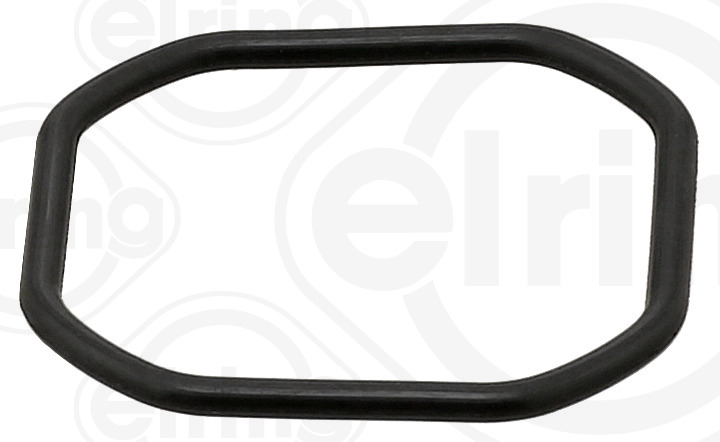 ELRING Pakning, termostat 074860