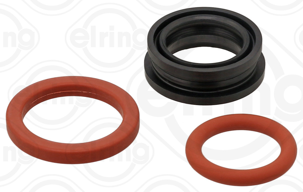 ELRING 077260