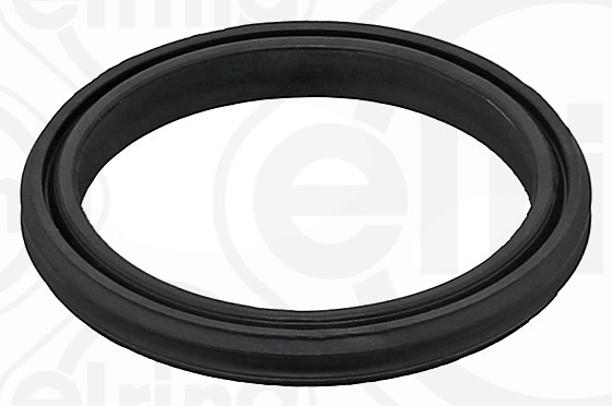 ELRING Pakring, styreventil (knastakselomstilling) 081110 for PORSCHE