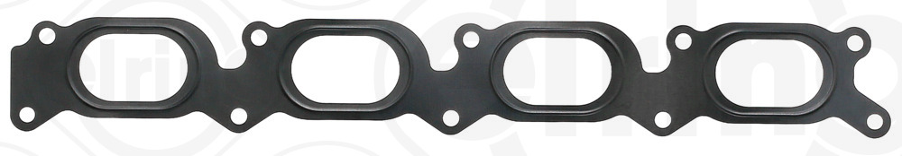 ELRING Pakning, indsugningsmanifold 080990 for CUPRA