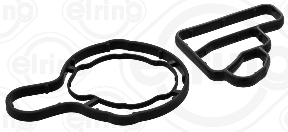ELRING Pakning, oliefilterhus 081520